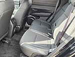 New 2026 HYUNDAI TUCSON SEL in PLANTATION, FLORIDA (Photo 6)