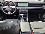 New 2026 HYUNDAI TUCSON SEL in PLANTATION, FLORIDA (Photo 7)