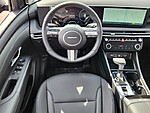 New 2026 HYUNDAI TUCSON SEL in PLANTATION, FLORIDA (Photo 8)
