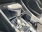New 2026 HYUNDAI TUCSON SEL in PLANTATION, FLORIDA (Photo 9)