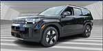 New 2026 HYUNDAI SANTA FE HYBRID SEL in PLANTATION, FLORIDA