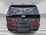 New 2026 HYUNDAI SANTA FE HYBRID SEL in PLANTATION, FLORIDA (Photo 4)