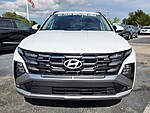 New 2026 HYUNDAI TUCSON SEL in PLANTATION, FLORIDA (Photo 3)