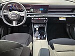 New 2026 HYUNDAI TUCSON SEL in PLANTATION, FLORIDA (Photo 7)