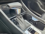 New 2026 HYUNDAI TUCSON SEL in PLANTATION, FLORIDA (Photo 9)