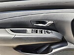 New 2026 HYUNDAI TUCSON SEL in PLANTATION, FLORIDA (Photo 12)