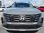 New 2026 HYUNDAI TUCSON SEL in PLANTATION, FLORIDA (Photo 3)