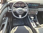 New 2026 HYUNDAI TUCSON SEL in PLANTATION, FLORIDA (Photo 7)