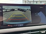 New 2026 HYUNDAI TUCSON SEL in PLANTATION, FLORIDA (Photo 10)