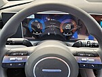 New 2026 HYUNDAI TUCSON SEL in PLANTATION, FLORIDA (Photo 11)
