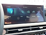 New 2026 HYUNDAI TUCSON SEL in PLANTATION, FLORIDA (Photo 9)
