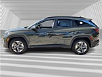 New 2026 HYUNDAI TUCSON SEL in PLANTATION, FLORIDA (Photo 2)