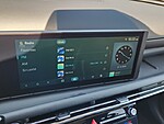 New 2026 HYUNDAI TUCSON SEL in PLANTATION, FLORIDA (Photo 10)