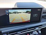 New 2026 HYUNDAI TUCSON SEL in PLANTATION, FLORIDA (Photo 11)