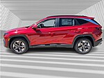 New 2026 HYUNDAI TUCSON SEL in PLANTATION, FLORIDA (Photo 2)