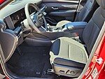 New 2026 HYUNDAI TUCSON SEL in PLANTATION, FLORIDA (Photo 5)