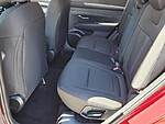 New 2026 HYUNDAI TUCSON SEL in PLANTATION, FLORIDA (Photo 6)