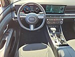 New 2026 HYUNDAI TUCSON SEL in PLANTATION, FLORIDA (Photo 7)