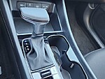 New 2026 HYUNDAI TUCSON SEL in PLANTATION, FLORIDA (Photo 8)