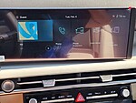 New 2026 HYUNDAI TUCSON SEL in PLANTATION, FLORIDA (Photo 10)