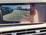 New 2026 HYUNDAI TUCSON SEL in PLANTATION, FLORIDA (Photo 11)
