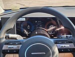 New 2026 HYUNDAI TUCSON SEL in PLANTATION, FLORIDA (Photo 12)