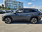 New 2026 HYUNDAI TUCSON SEL in PLANTATION, FLORIDA (Photo 2)