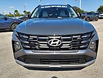 New 2026 HYUNDAI TUCSON SEL in PLANTATION, FLORIDA (Photo 3)