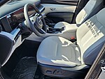 New 2026 HYUNDAI TUCSON SEL in PLANTATION, FLORIDA (Photo 5)