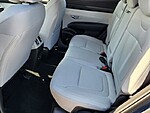 New 2026 HYUNDAI TUCSON SEL in PLANTATION, FLORIDA (Photo 6)