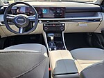 New 2026 HYUNDAI TUCSON SEL in PLANTATION, FLORIDA (Photo 7)