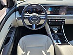 New 2026 HYUNDAI TUCSON SEL in PLANTATION, FLORIDA (Photo 8)