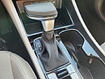 New 2026 HYUNDAI TUCSON SEL in PLANTATION, FLORIDA (Photo 9)