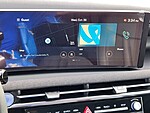 New 2026 HYUNDAI TUCSON LIMITED in PLANTATION, FLORIDA (Photo 10)