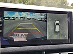 New 2026 HYUNDAI TUCSON LIMITED in PLANTATION, FLORIDA (Photo 11)