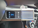 New 2026 HYUNDAI TUCSON LIMITED in PLANTATION, FLORIDA (Photo 12)
