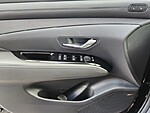 New 2026 HYUNDAI TUCSON LIMITED in PLANTATION, FLORIDA (Photo 14)