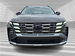 New 2026 HYUNDAI TUCSON LIMITED in PLANTATION, FLORIDA (Photo 3)