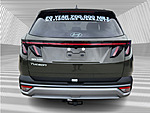 New 2026 HYUNDAI TUCSON LIMITED in PLANTATION, FLORIDA (Photo 4)
