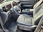 New 2026 HYUNDAI TUCSON LIMITED in PLANTATION, FLORIDA (Photo 5)