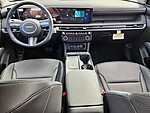 New 2026 HYUNDAI TUCSON LIMITED in PLANTATION, FLORIDA (Photo 7)