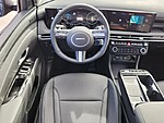 New 2026 HYUNDAI TUCSON LIMITED in PLANTATION, FLORIDA (Photo 8)
