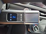 New 2026 HYUNDAI TUCSON LIMITED in PLANTATION, FLORIDA (Photo 9)