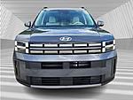New 2026 HYUNDAI SANTA FE HYBRID SEL in PLANTATION, FLORIDA (Photo 3)