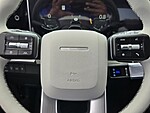 New 2026 HYUNDAI SANTA FE CALLIGRAPHY in PLANTATION, FLORIDA (Photo 10)