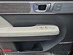 New 2026 HYUNDAI SANTA FE CALLIGRAPHY in PLANTATION, FLORIDA (Photo 11)