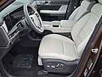 New 2026 HYUNDAI SANTA FE CALLIGRAPHY in PLANTATION, FLORIDA (Photo 5)