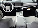 New 2026 HYUNDAI SANTA FE CALLIGRAPHY in PLANTATION, FLORIDA (Photo 6)