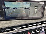 New 2026 HYUNDAI SANTA FE CALLIGRAPHY in PLANTATION, FLORIDA (Photo 9)