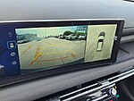 New 2026 HYUNDAI TUCSON LIMITED in PLANTATION, FLORIDA (Photo 10)